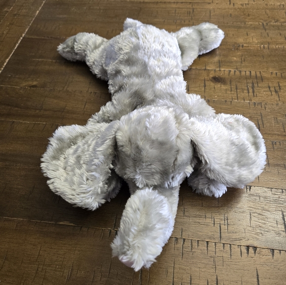 Beanie Buddy - Teensy - Picture 4 of 6